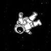 still_in_orbit